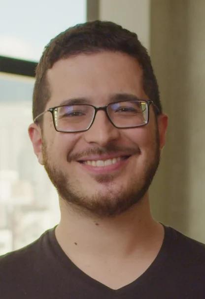 Alberto Cavalcanti