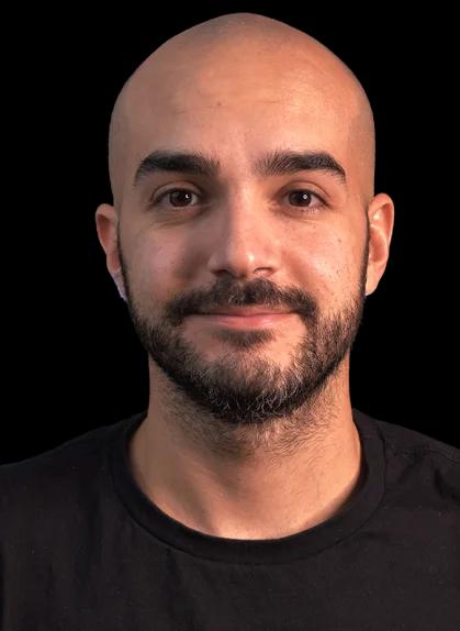 João Daniel