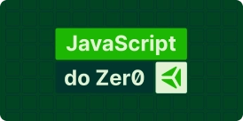 Javascript do Zero