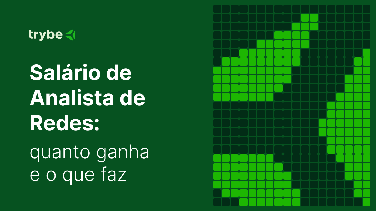 analista-de-redes.png