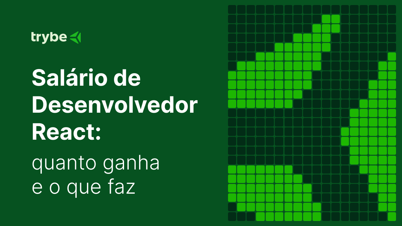 desenvolvedor-react.png
